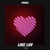 Like Luv - Single