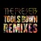 Tools Down - The Presets lyrics
