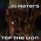 10 Haters (feat. Pedro Weestro & Bobby Dreke) - Tep the Lion lyrics
