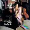 You're the Top: Junko Mine Sings Cole Porter album lyrics, reviews, download