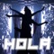 Hola (feat. Herceg, Ego & HRflow) - Peter Pann lyrics