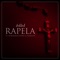 Rapela artwork