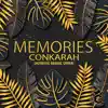 Memories (Acoustic Reggae Cover) - Single album lyrics, reviews, download
