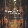 In Quel Posto Segreto - Single