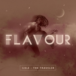 Ijele the Traveler