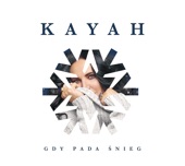 Kayah - Ding Dong