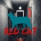 Red Cat - A&M lyrics