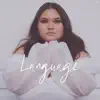 Language - Single album lyrics, reviews, download