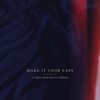 Make It Look Easy - Single