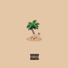 Paradise - Single