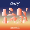 One Day - Single