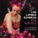 Elia Barceló - Las largas sombras