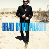 Brad Byrd - Another Direction