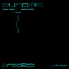 Stream & download Process - Single