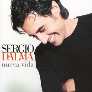 Sergio Dalma - Camaleón - Line Dance Musik