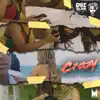 Crazy - Single album lyrics, reviews, download