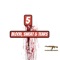 Blood, Sweat & Tears - Lil D From Third Ward lyrics