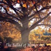 The Ballad of Mother Oak - Single