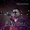 Volver da Flojera - Single