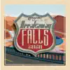 Breakaway Falls - EP album lyrics, reviews, download