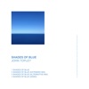 John Topley - Shades of Blue (Extended Mix)