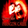 Save Me - Single