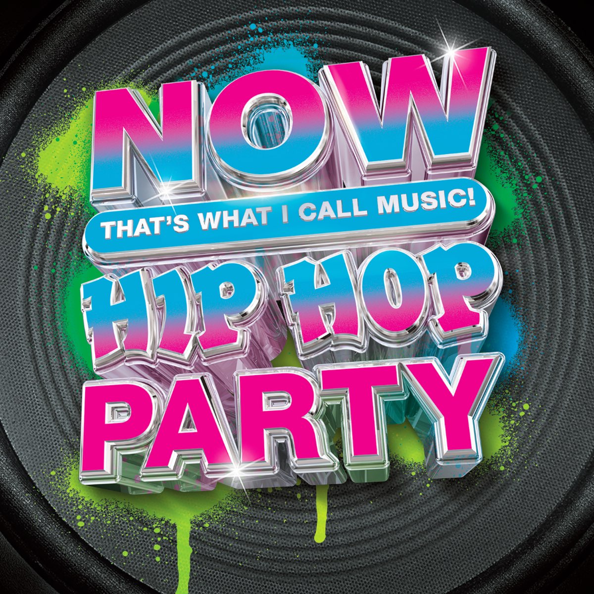 now-that-s-what-i-call-music-hip-hop-party-by-various-artists-on