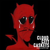 Cloud City Caskets - Cork