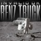 Benz Truck - Invalid Dk lyrics