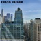 Block Boy - Frank Jaeger lyrics