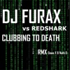 Clubbing to Death - EP
