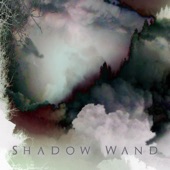 Shadow Wand artwork
