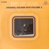 Original Golden Hits, Vol. 2, 1969