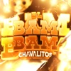 El Bam Bam - Single