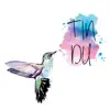 Tindu (Live) - Single album lyrics, reviews, download