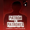 Patron de Patrones