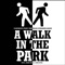 A Walk In the Park 2005 - Conways featuring The Nick Straker Band lyrics