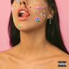 hot girl bummer (Khea Remix) - Single, 2019