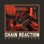 Chain Reaction artwork