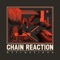 Chain Reaction artwork