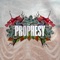 Prophesy (feat. Melody Noel) - Influence Music lyrics