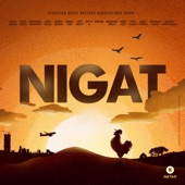 Nigat artwork