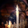 Seven Joys of Mary - Single