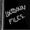 Lockdown Files. - EP album lyrics, reviews, download
