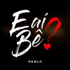 E Aí Bê? - Single