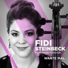 Warte Mal - From The Voice Of Germany by Fidi Steinbeck iTunes Track 1