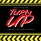 Turn Up (feat. Dina Rae, Ras Kass & Agallah) - Jade Jenius lyrics