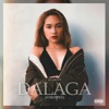 Dalaga (Stripped) - Single, 2018