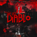 Soy El Diablo - Natanael Cano