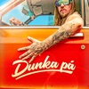 Dunka på by Sungen iTunes Track 1